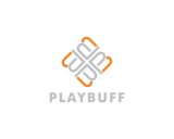 /public/logoimage/1382026057PlayBuff Studios Private Limited 029.png
